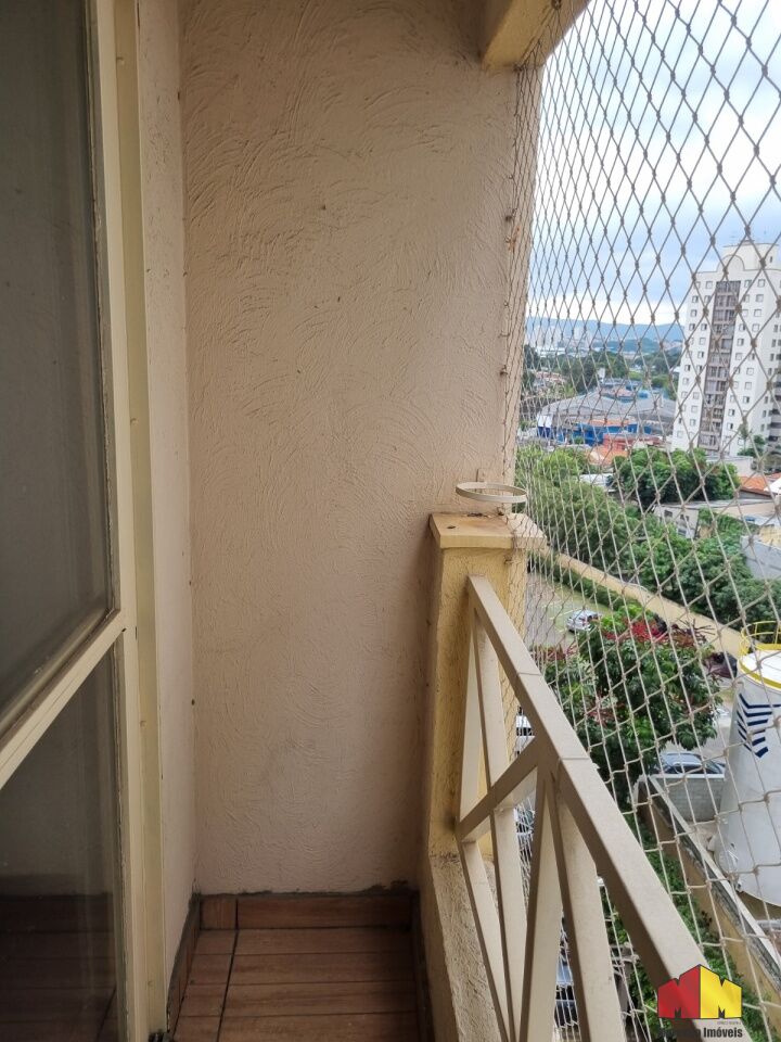 Foto 3 do imóvel MI18160