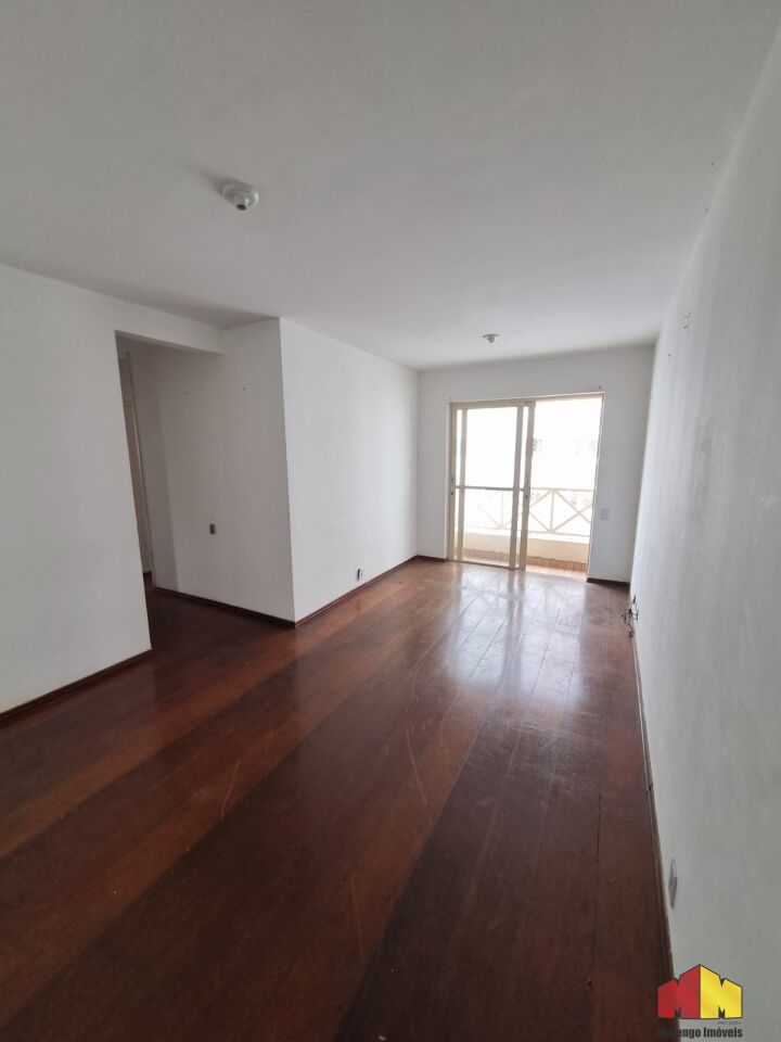 Foto do imóvel MI18160