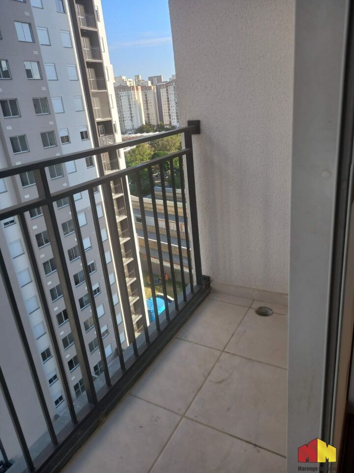 Foto 4 do imóvel MI18163
