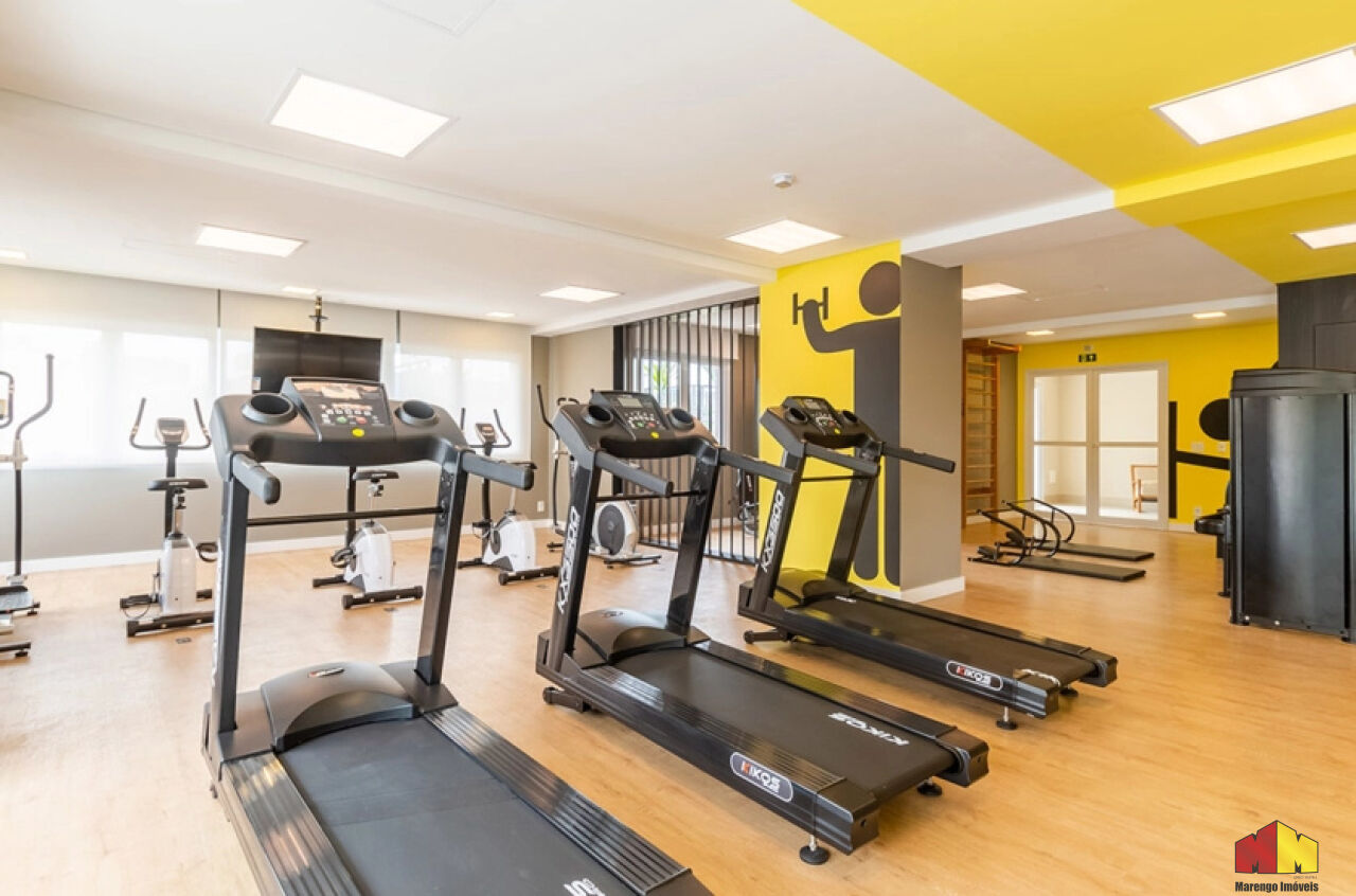 Foto 13 do imóvel MI18164