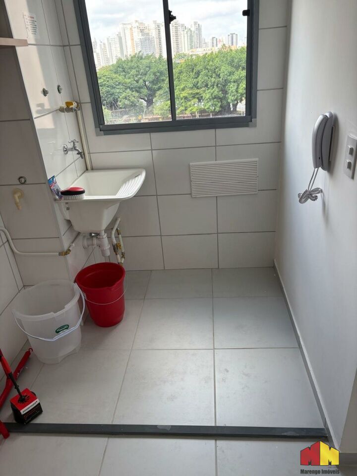 Foto 3 do imóvel MI18165