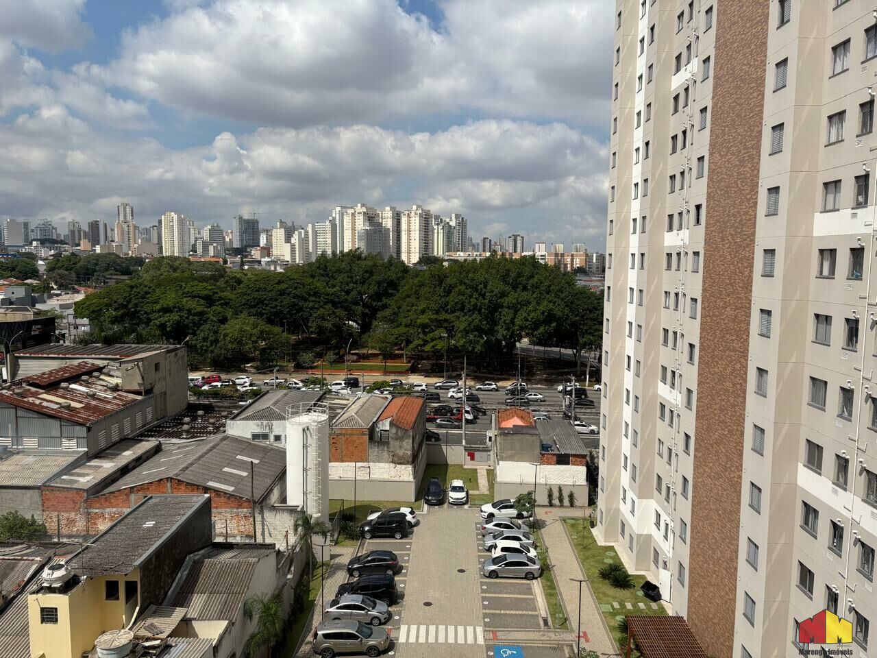 Foto 11 do imóvel MI18165