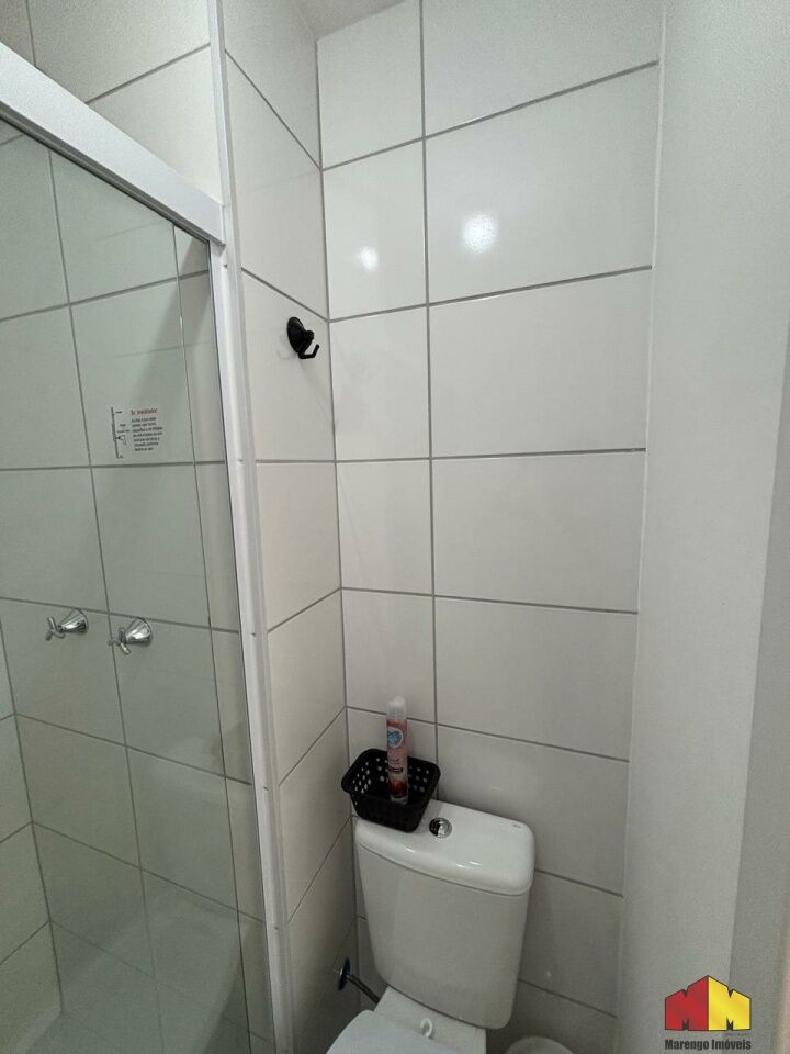 Foto 5 do imóvel MI18165