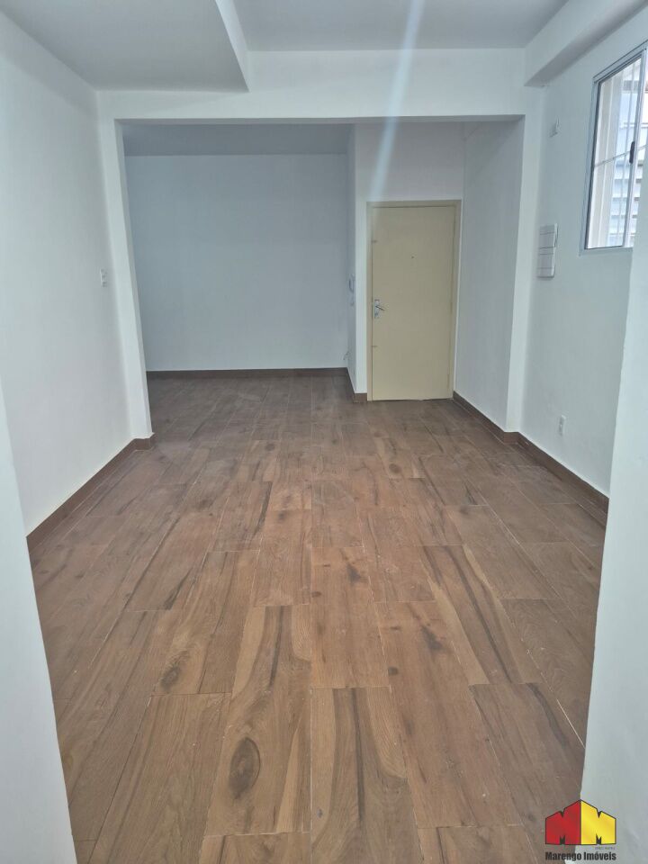 Foto 21 do imóvel MI18166