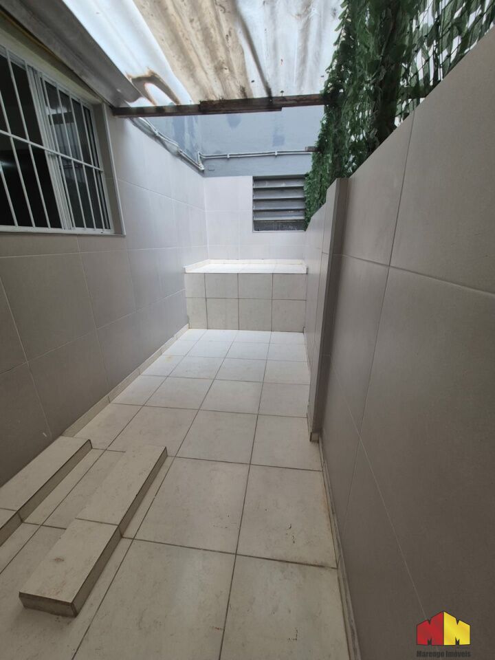 Foto 5 do imóvel MI18166