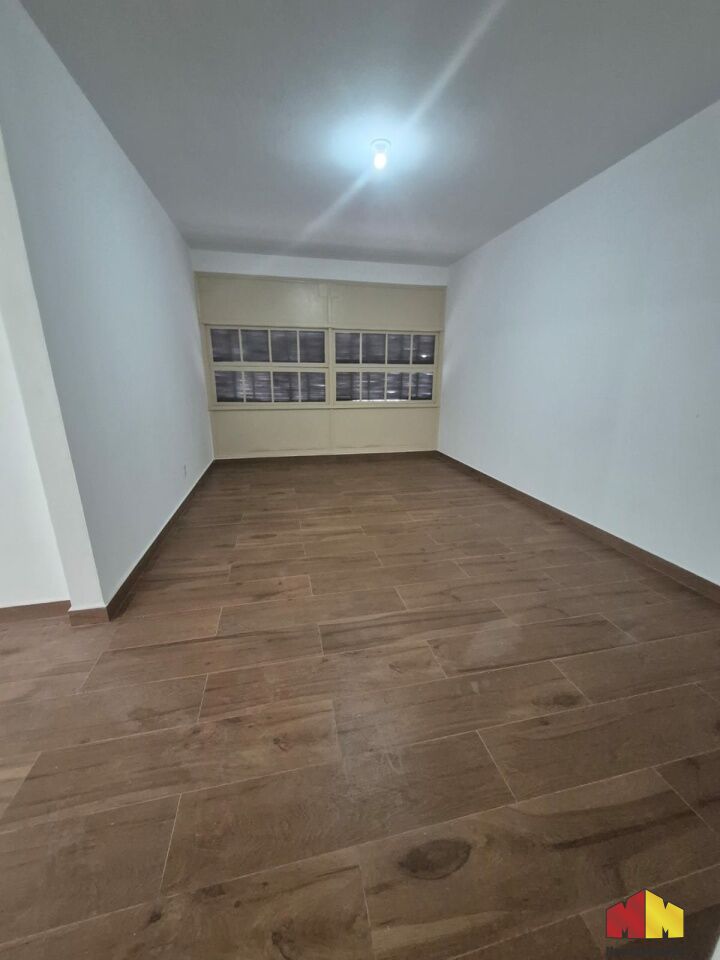 Foto do imóvel MI18166
