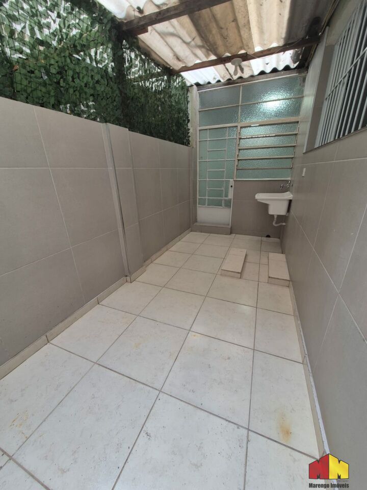 Foto 4 do imóvel MI18166