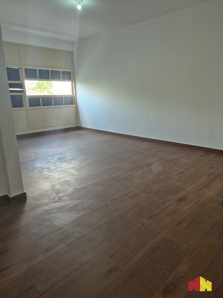 Foto 2 do imóvel MI18166