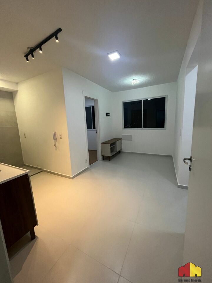 Foto 43 do imóvel MI18167