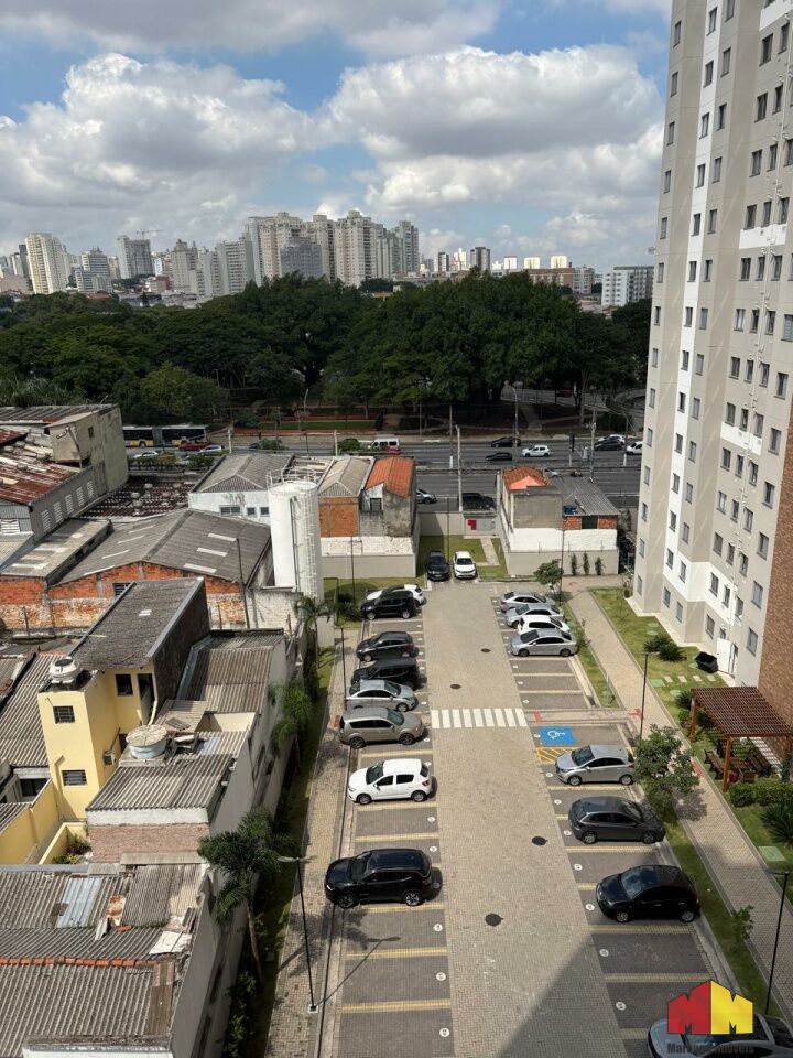Foto 3 do imóvel MI18168