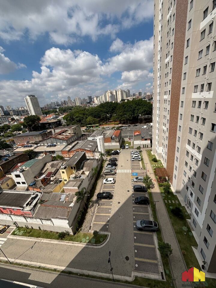 Foto 6 do imóvel MI18169