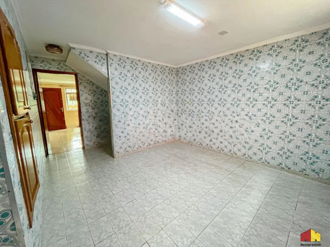 Foto 2 do imóvel MI18170