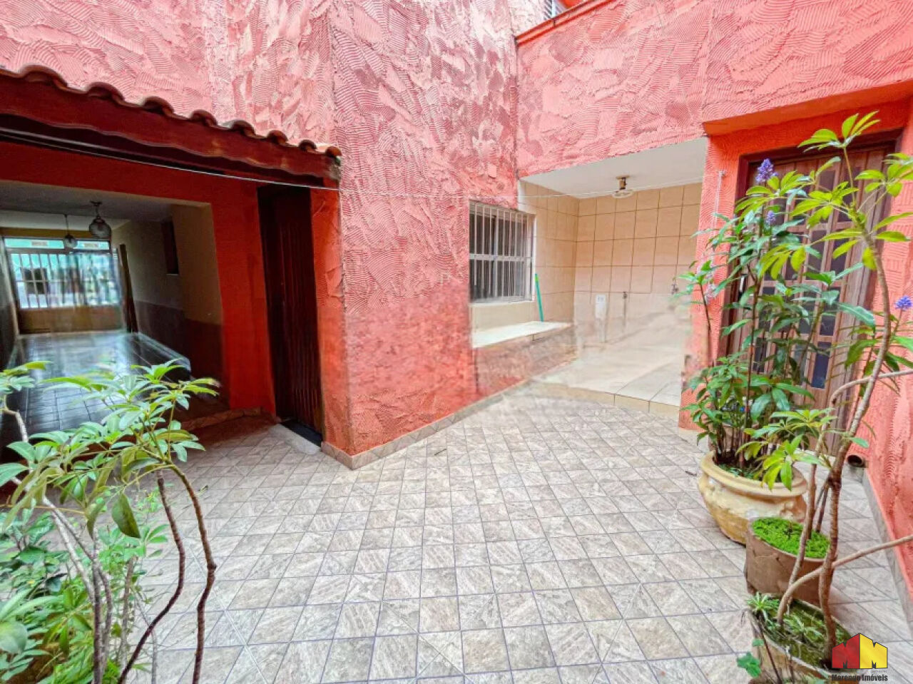 Foto 4 do imóvel MI18170