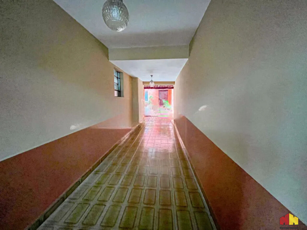 Foto 5 do imóvel MI18170