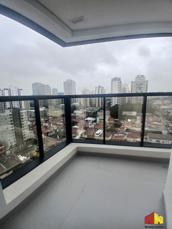 Foto do imóvel MI18172