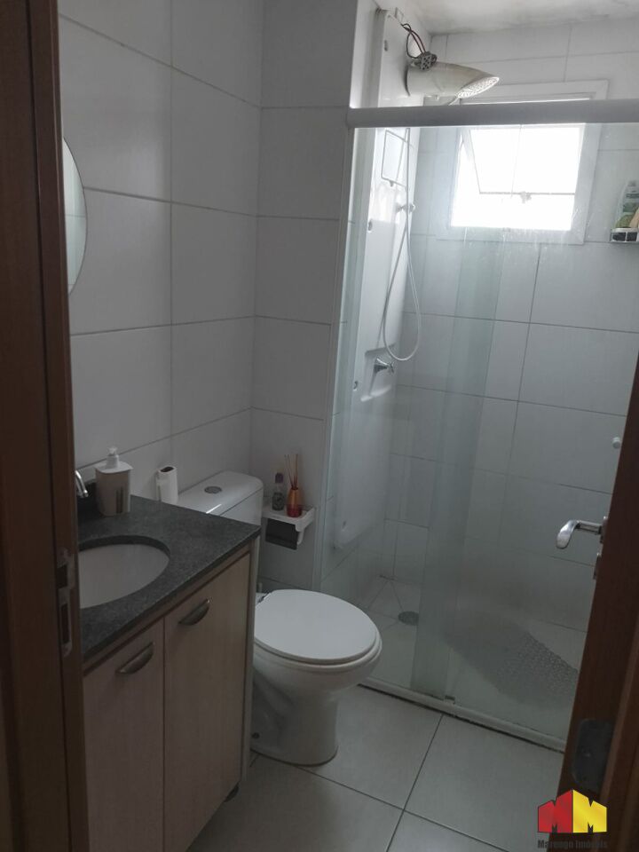 Foto 7 do imóvel MI18173