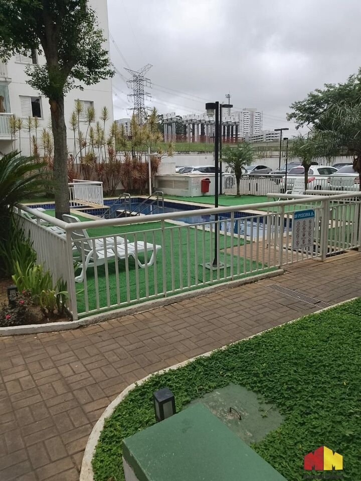 Foto 11 do imóvel MI18173