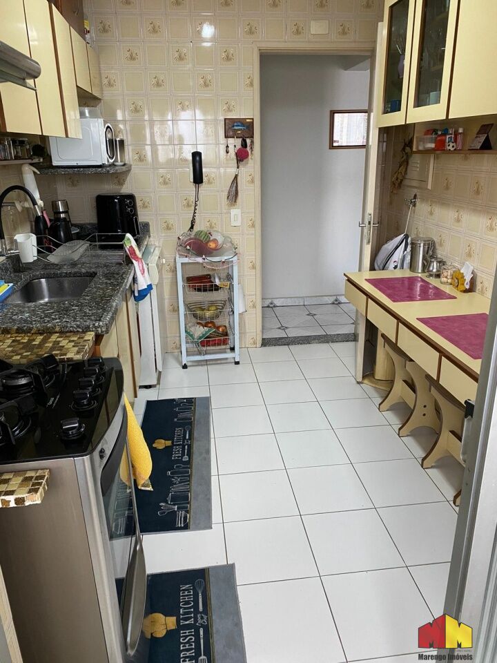 Foto 4 do imóvel MI18174