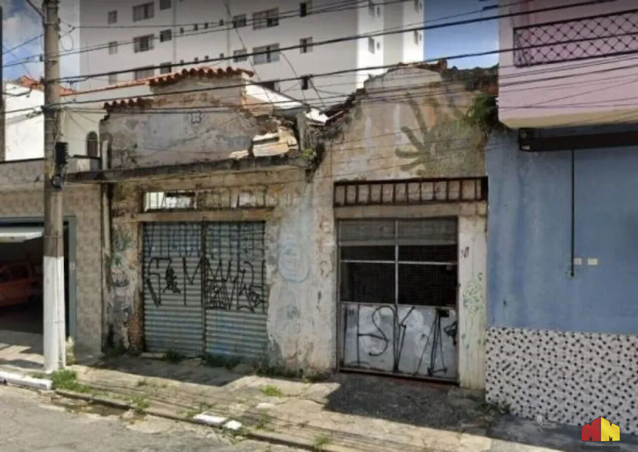 Foto 2 do imóvel MI18181
