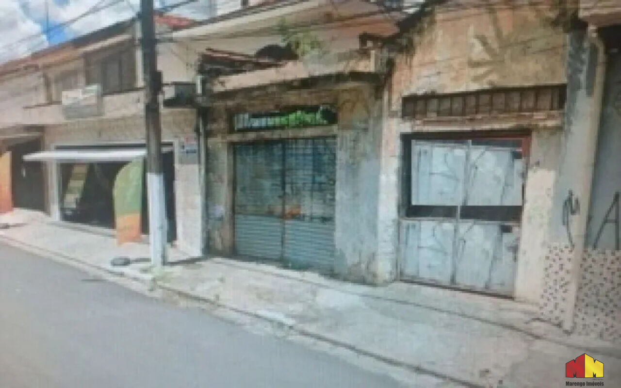 Foto 3 do imóvel MI18181