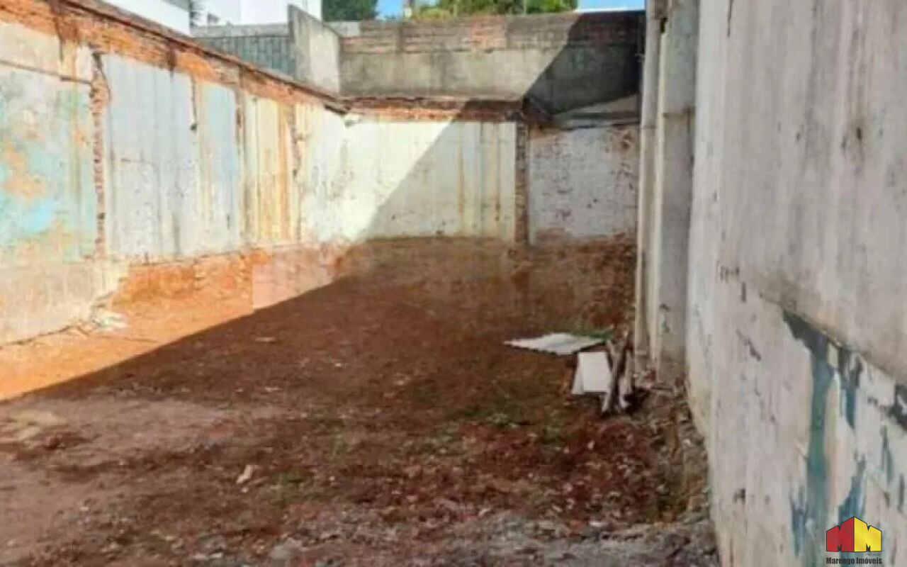 Foto 4 do imóvel MI18181
