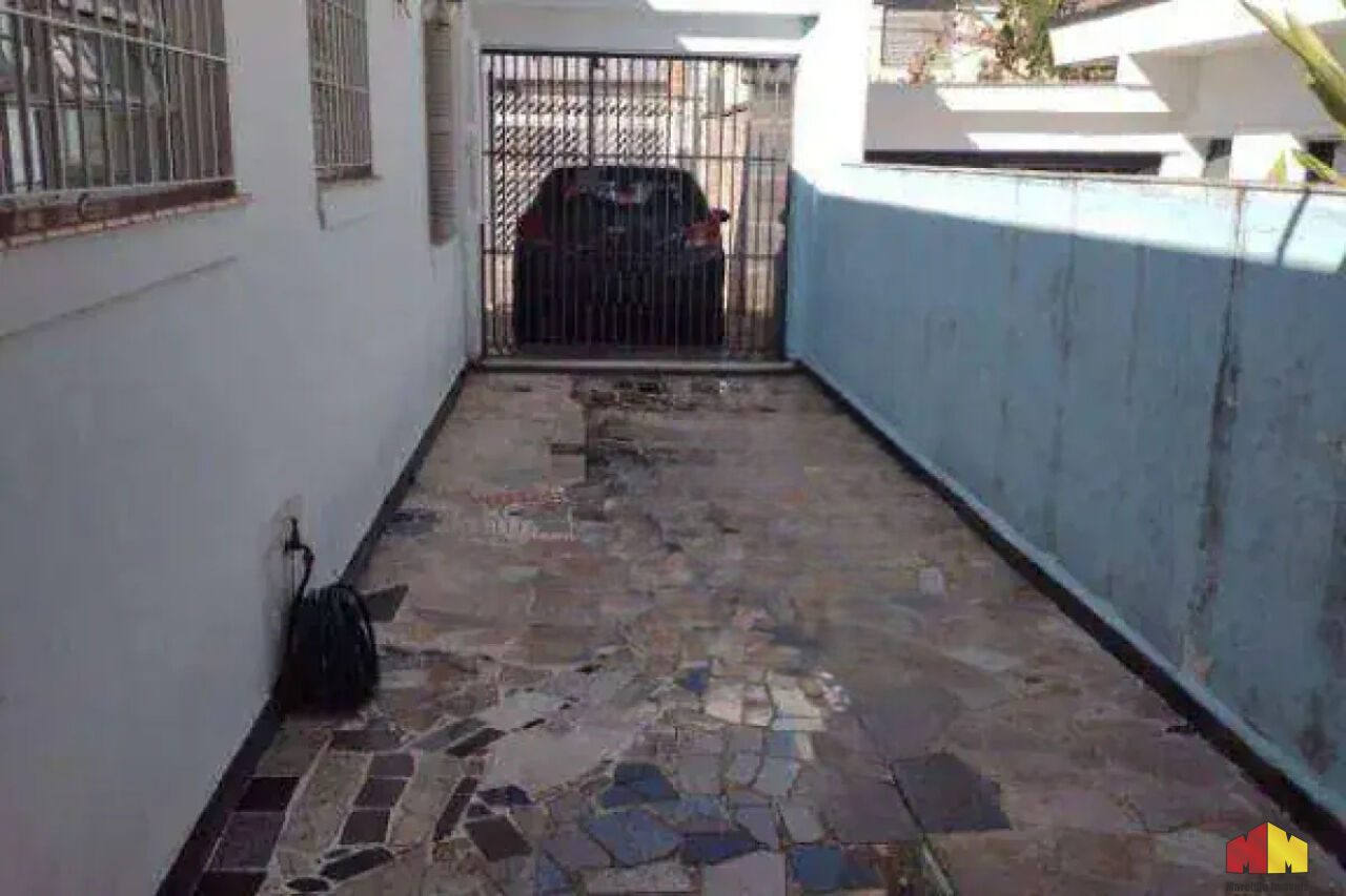 Foto 2 do imóvel MI18182