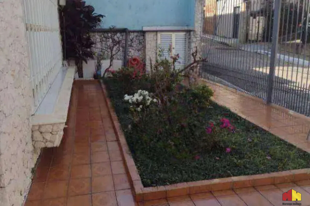 Foto 4 do imóvel MI18182