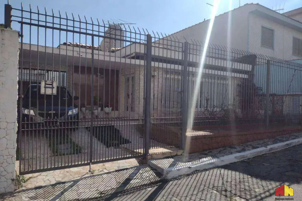 Foto do imóvel MI18182