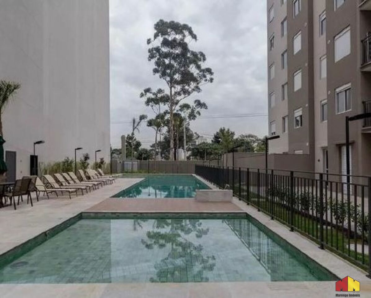 Foto do imóvel MI18187