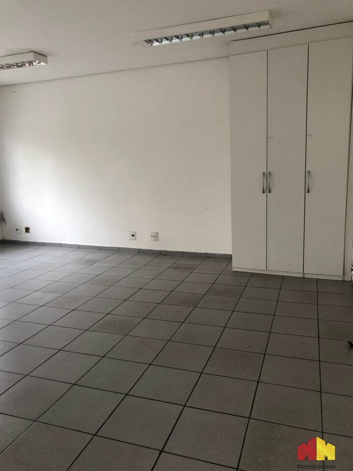Foto 7 do imóvel MI18191