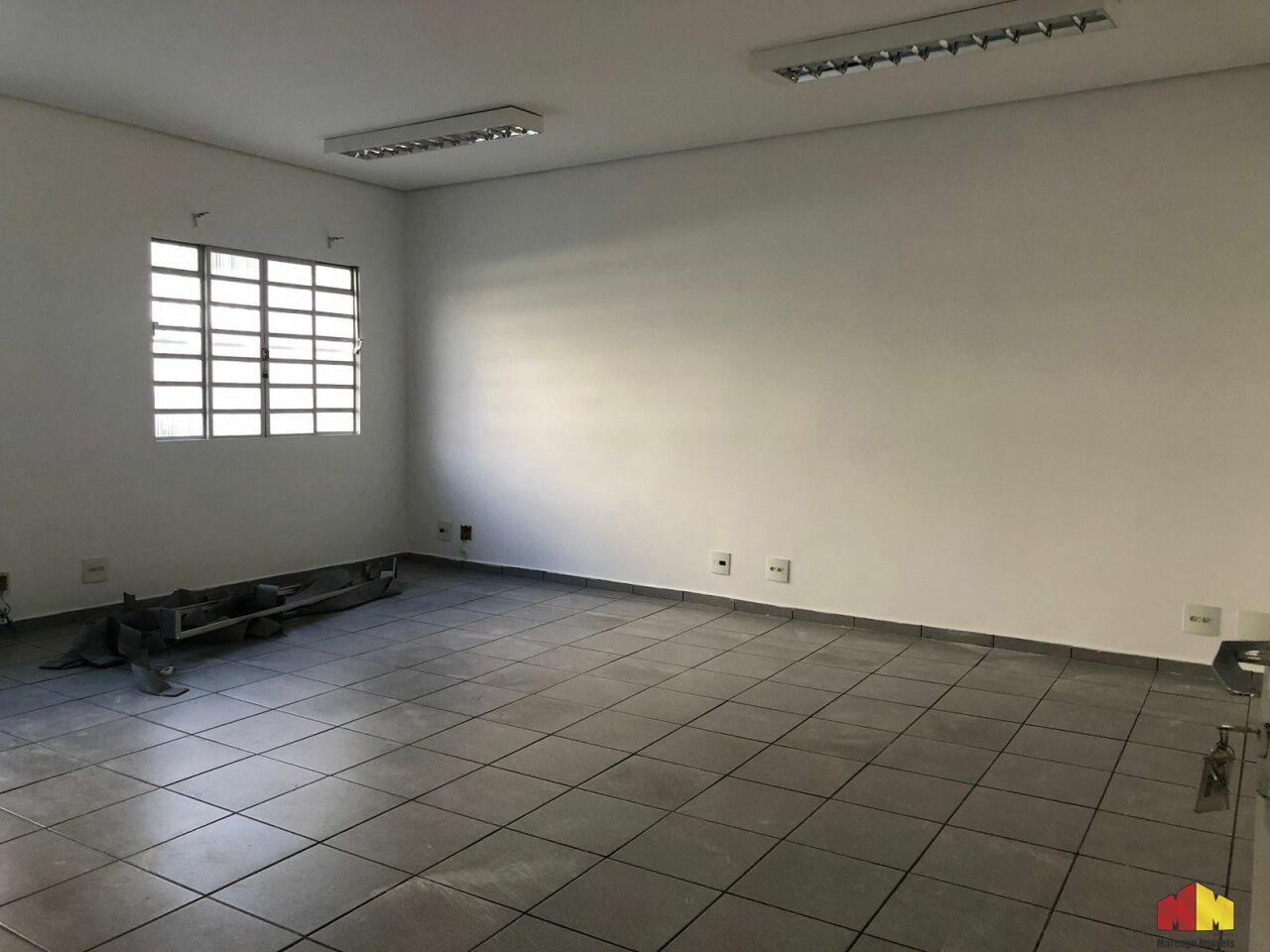 Foto 12 do imóvel MI18191