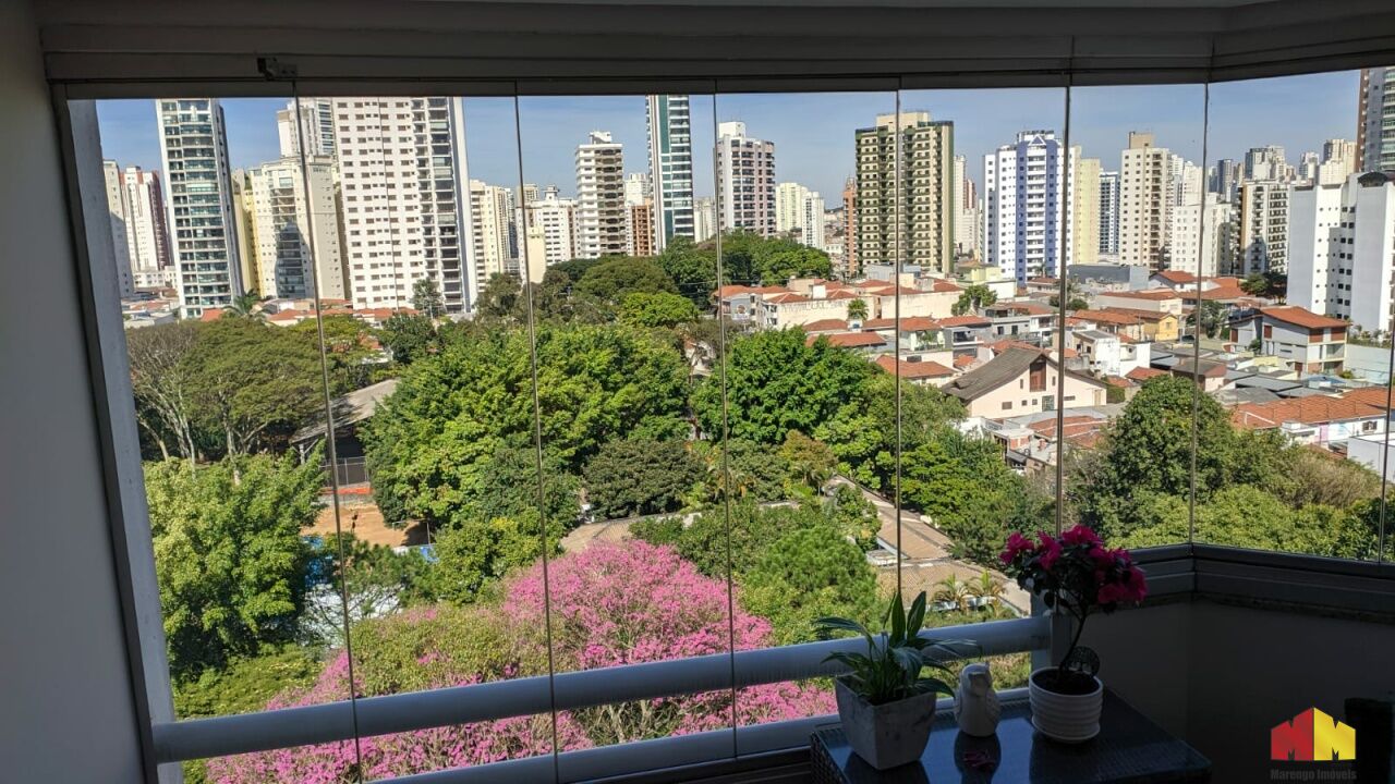 Foto 6 do imóvel MI18193