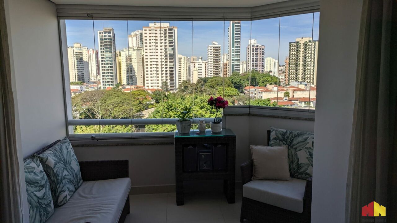 Foto 4 do imóvel MI18193