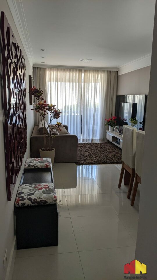 Foto 3 do imóvel MI18193