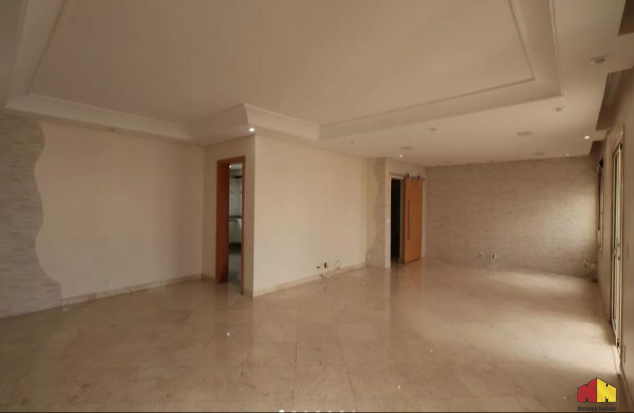 Foto 4 do imóvel MI18194