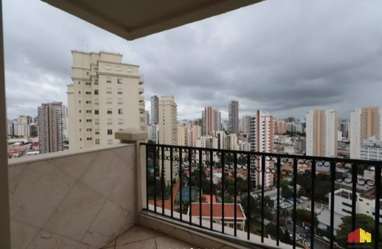 Foto 5 do imóvel MI18194