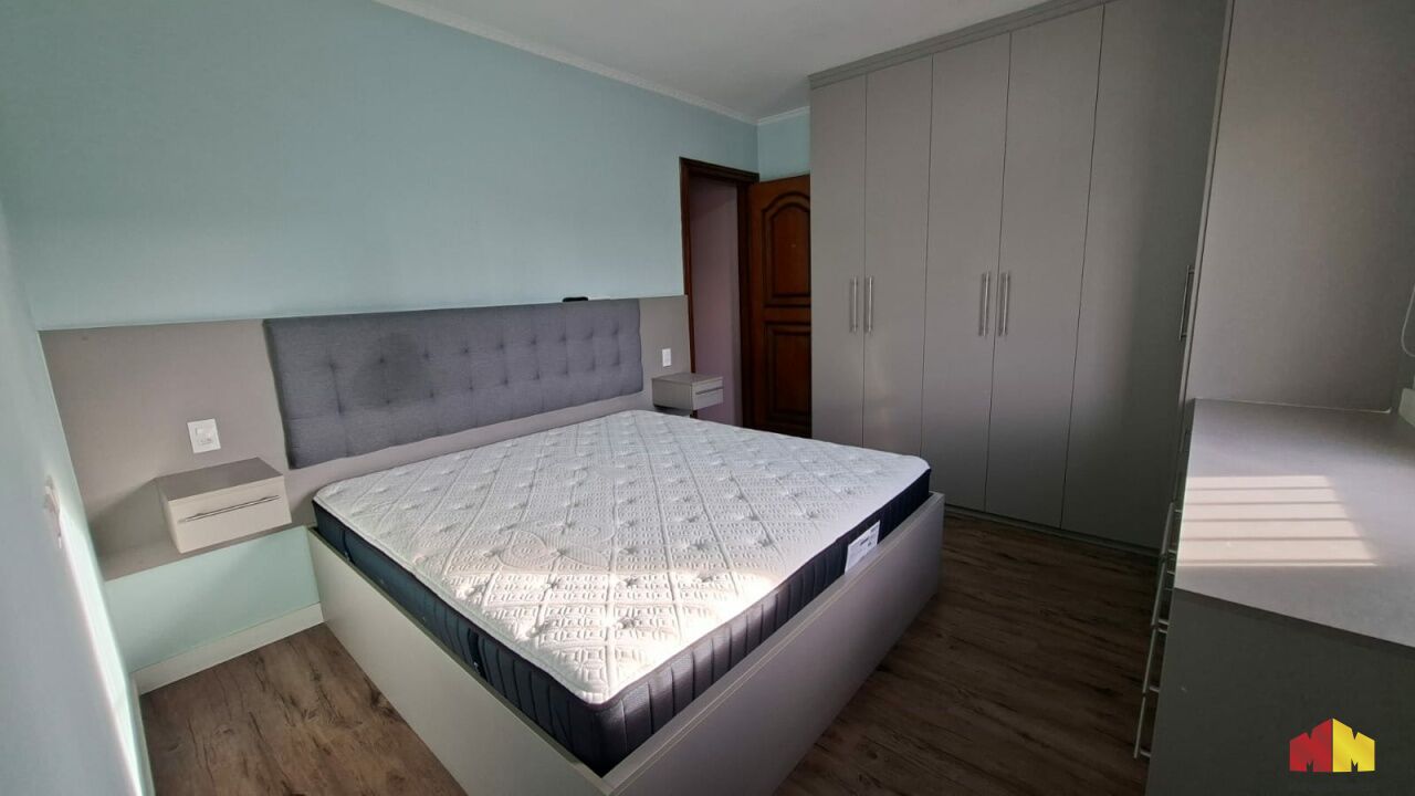 Foto 9 do imóvel MI18200