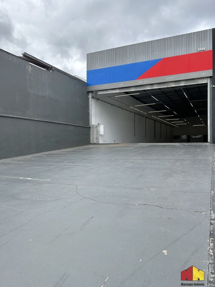 Foto 2 do imóvel MI18206