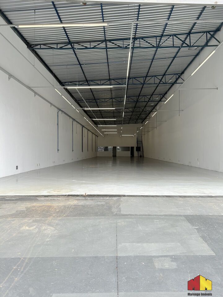 Foto 4 do imóvel MI18206
