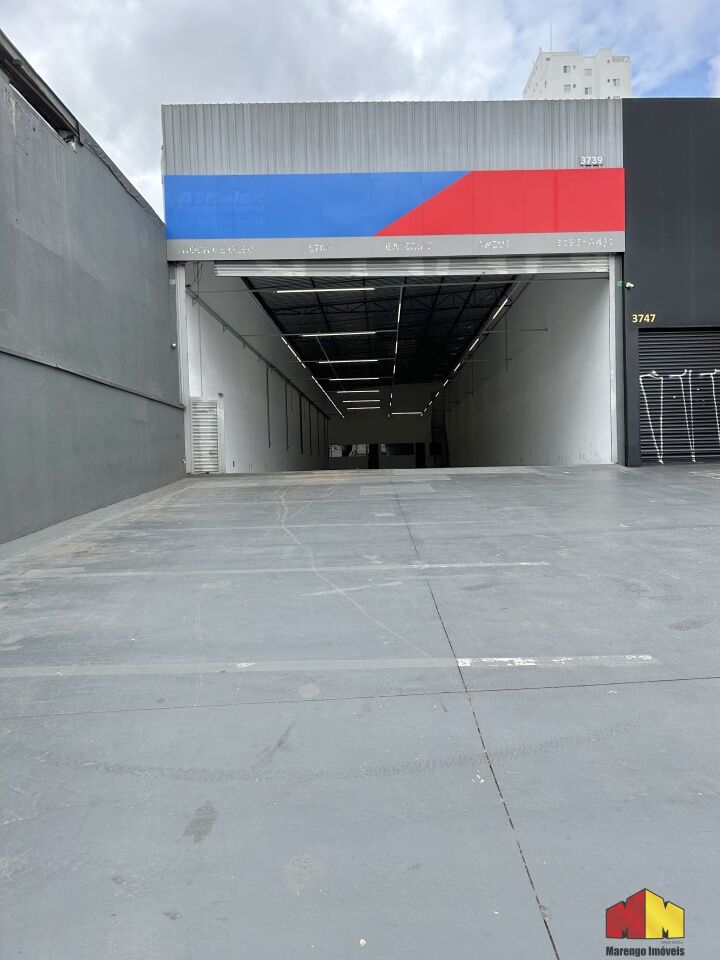 Foto 5 do imóvel MI18206