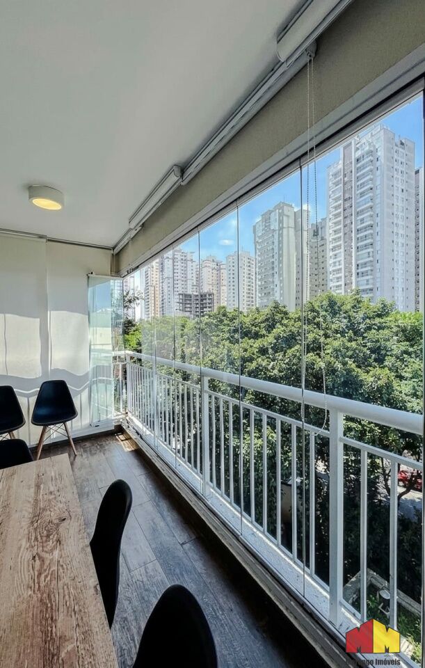 Foto 5 do imóvel MI18207