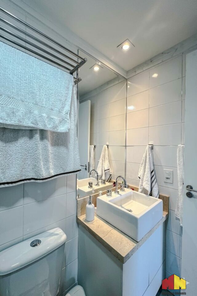 Foto 33 do imóvel MI18207