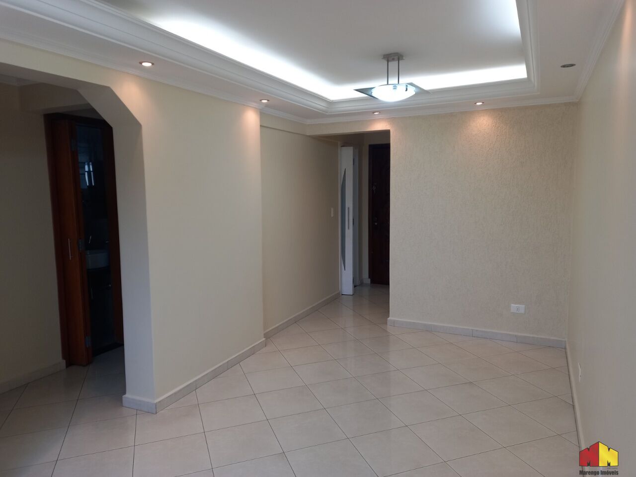 Foto 2 do imóvel MI18209