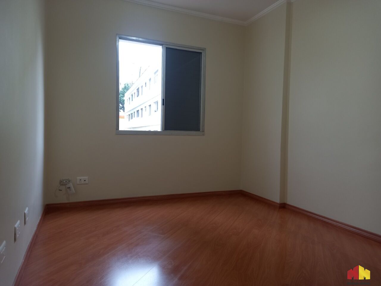 Foto 11 do imóvel MI18209