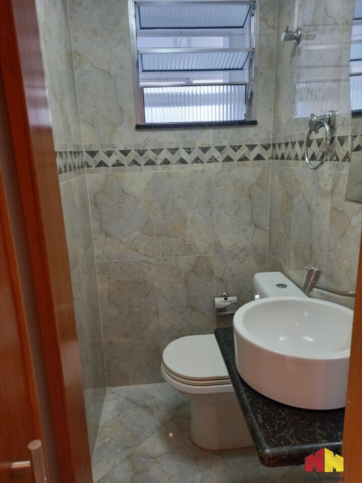 Foto 8 do imóvel MI18209