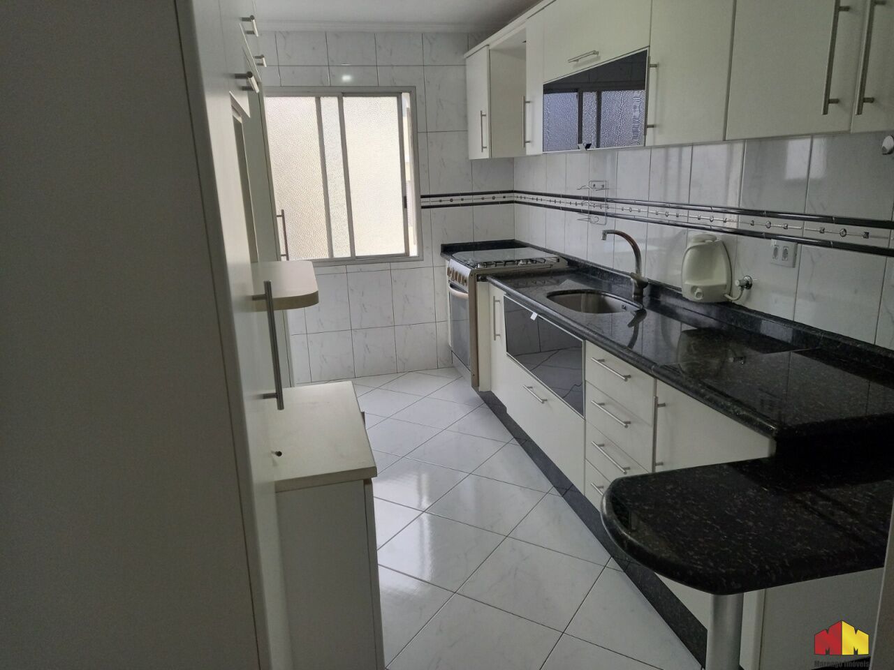 Foto 3 do imóvel MI18209