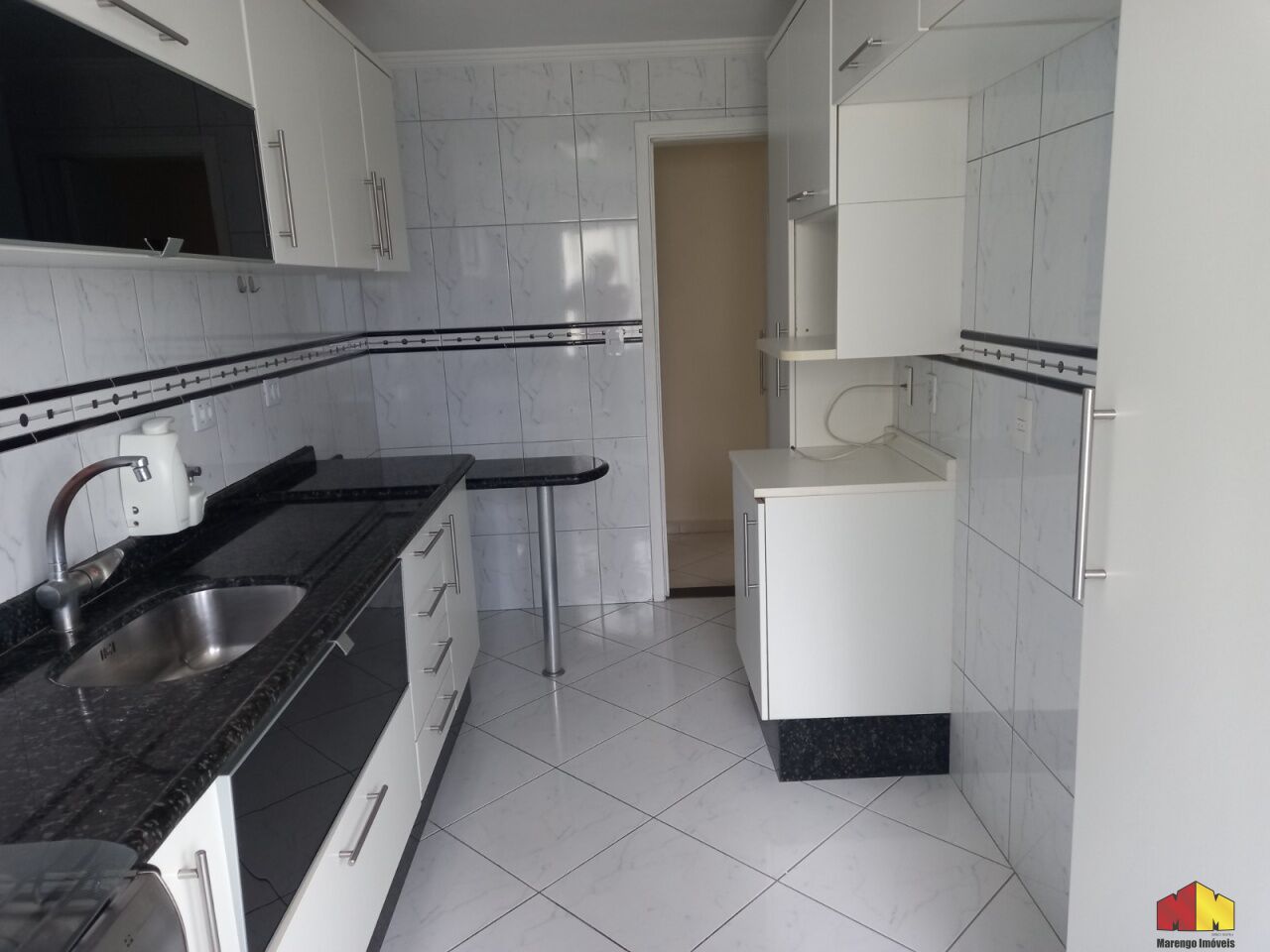 Foto 4 do imóvel MI18209