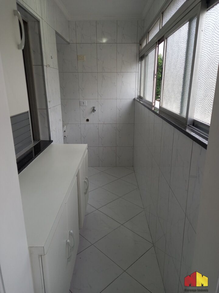 Foto 5 do imóvel MI18209