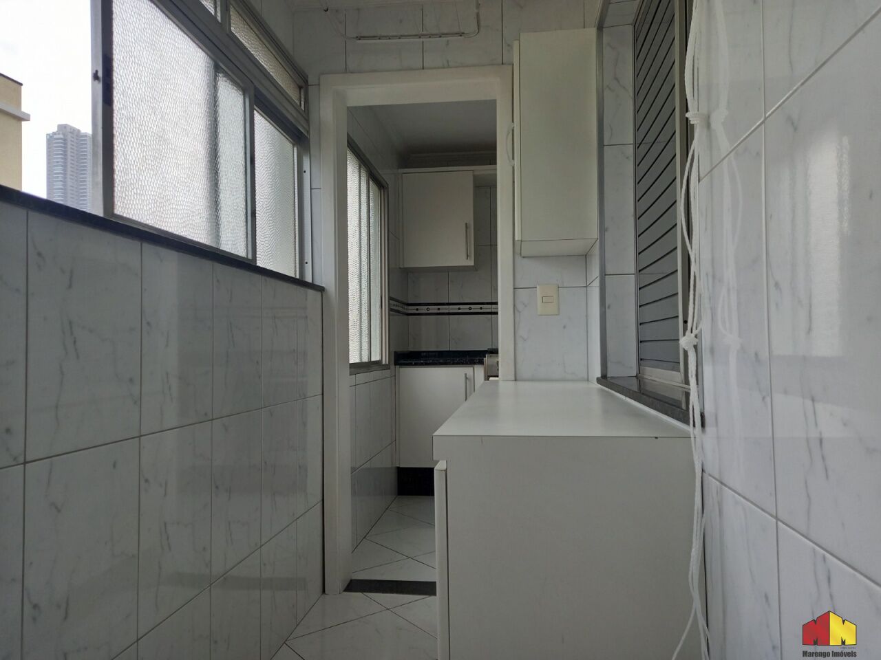 Foto 6 do imóvel MI18209