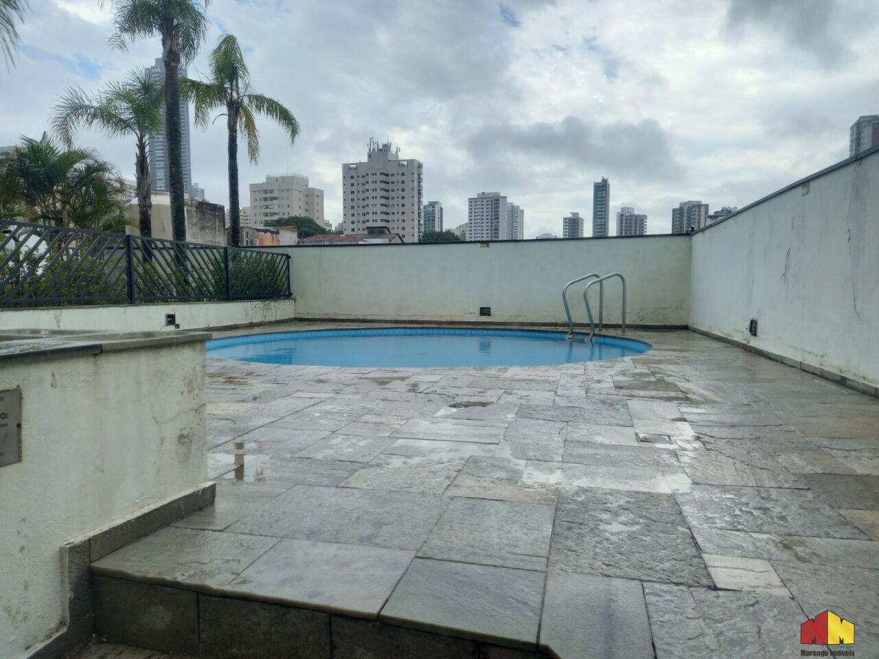 Foto 14 do imóvel MI18209